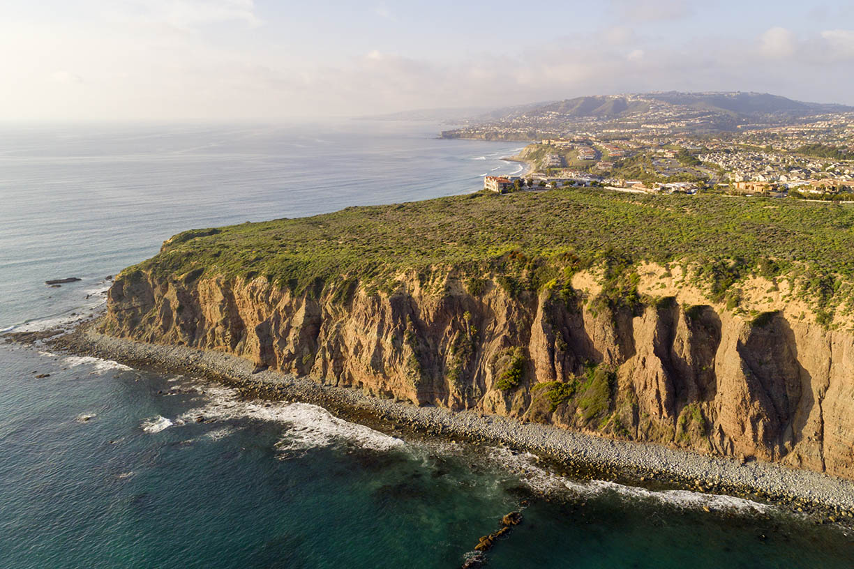 Dana Point, California