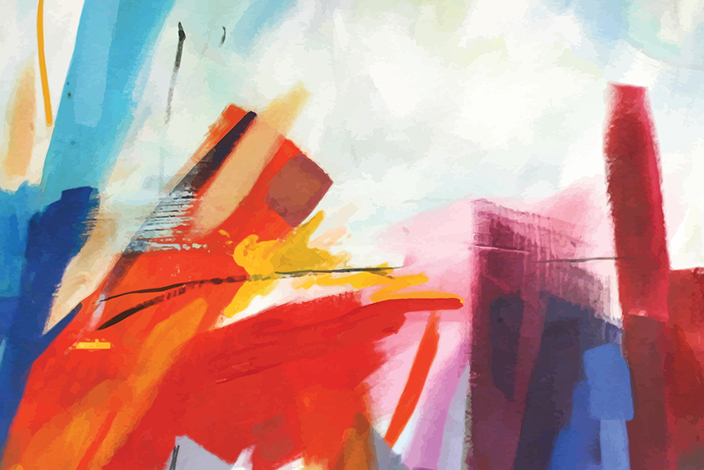 DEI Brushstroke Image
