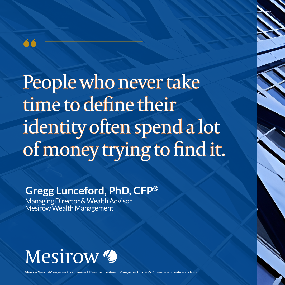 Jeff Condren Influential entrepreneurs podcast image