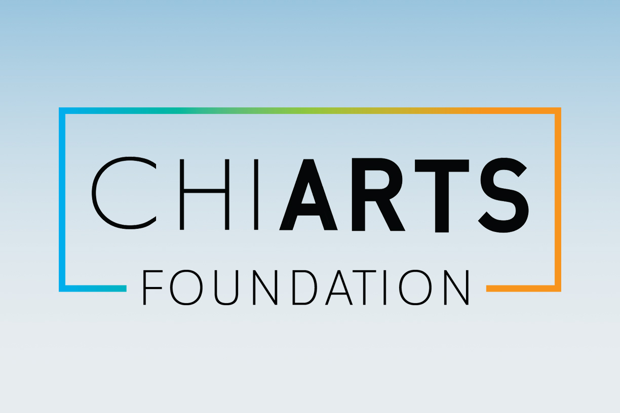 CHIARTS Foundation