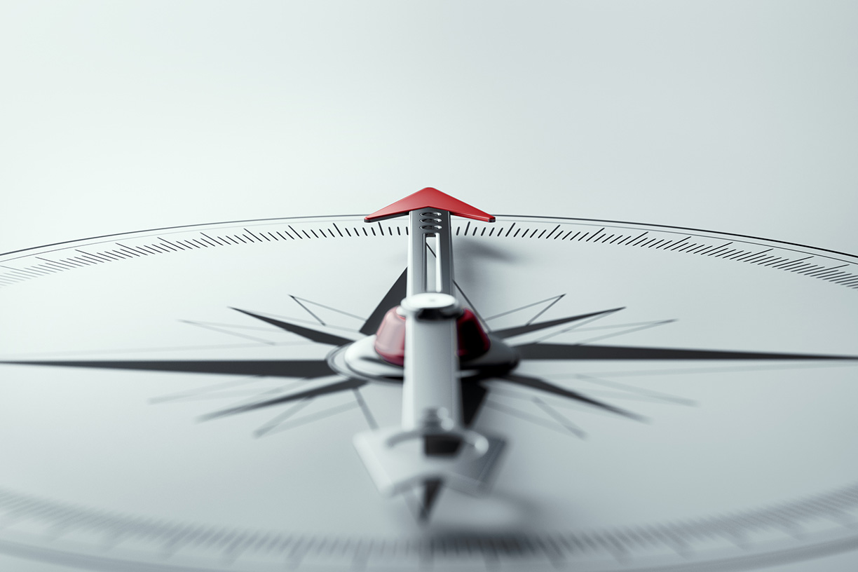 2026 Market outlook: Perspectives and considerations