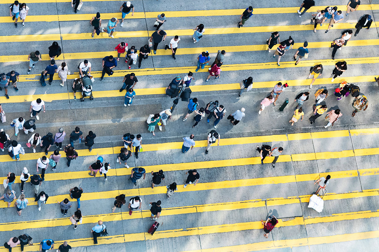 FFP RIA Partner announcement