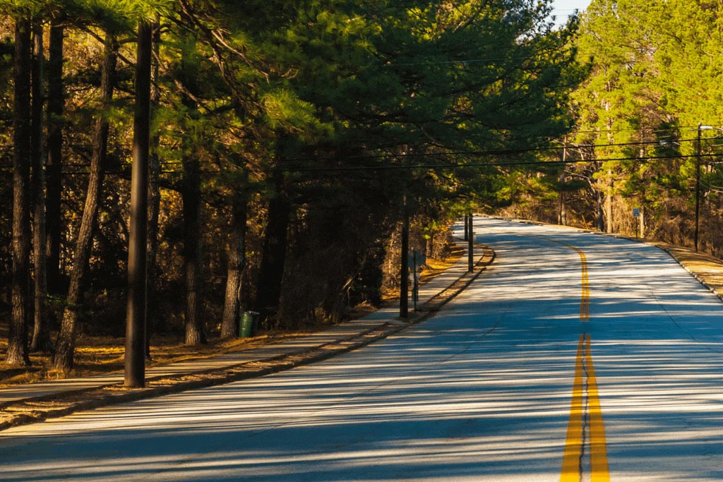 Brian notable leader