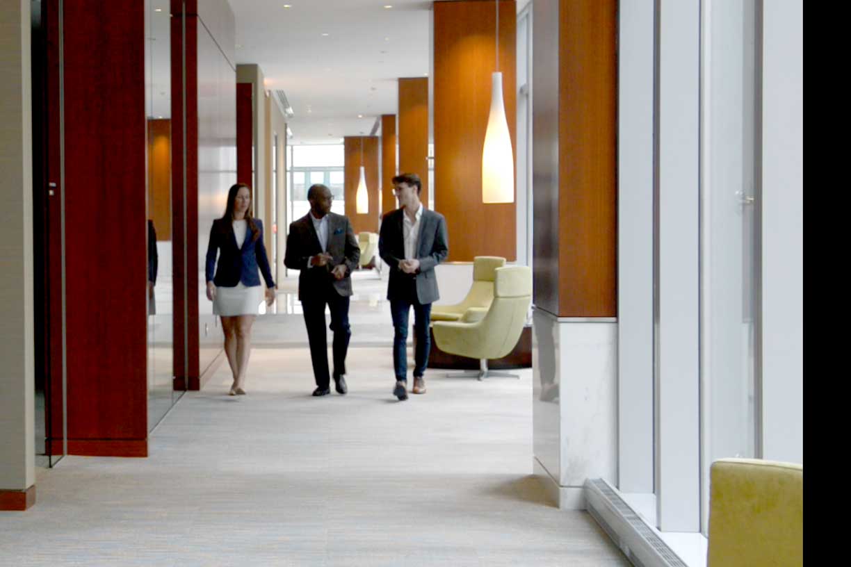 Empowering top advisors to elevate client outcomes