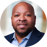 Mikiyon Alexander Headshot