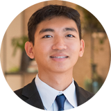 Headshot for Ethan Aquino