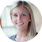 Headshot of Angelina Bozin