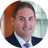 Doug Brookman Headshot of Doug Brookman