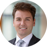 Headshot of Ryan Capaccio