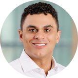 Ryan Carter Headshot