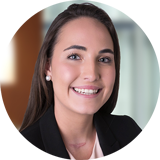 Olivia Diddlebock Headshot