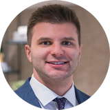 Troy Hudetz