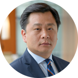 Yong-Jae Kim Yong-Jae Kim-Circle-160x160.png