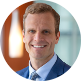 Jon Kreft Headshot