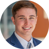 Ryan McAndrew Headshot