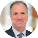 Headshot for Matt McCormick