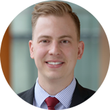 Headshot of Scott Nelson
