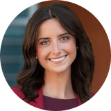 Erin Sheahan