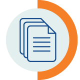 document paper icon