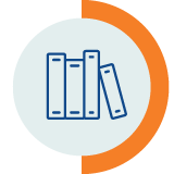 icon-library