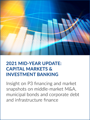 2021 Mid-Year Outlook: CMIB Insight Card