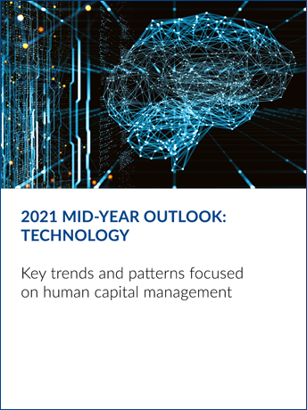 2021 Mid-Year Outlook: Technology Insight Card
