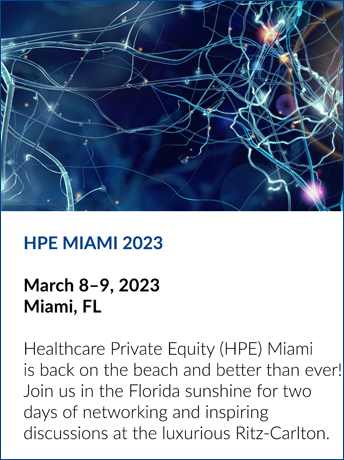 2023 HPE MIami