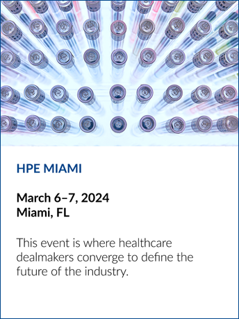 2024 HPE Miami