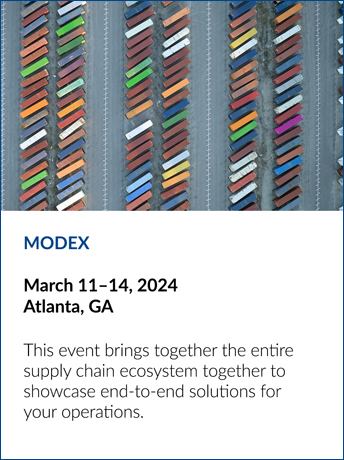 Modex