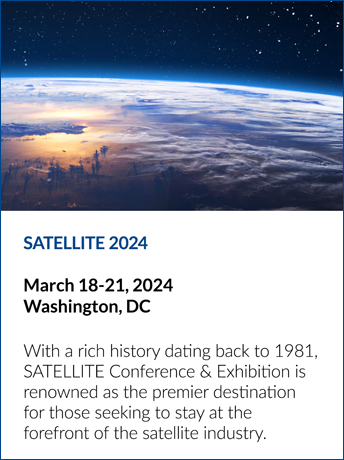 2024 SATELLITE