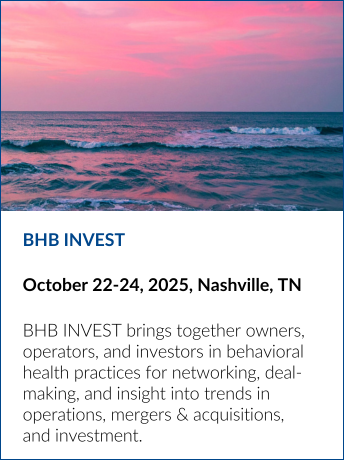 2025 BHB Invest