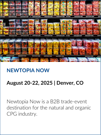 2025 Newtopia NOW