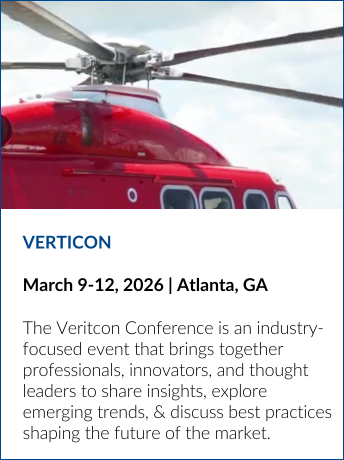 2026 VERTICON