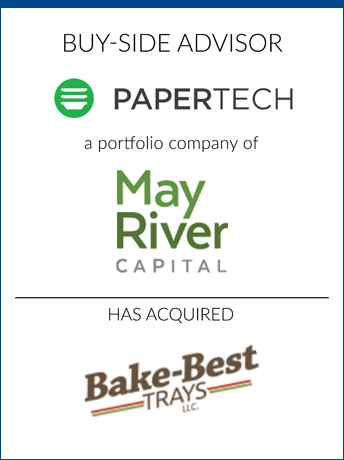 Papertech