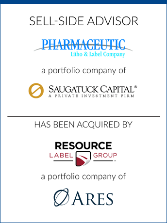 Pharmaceutic Litho