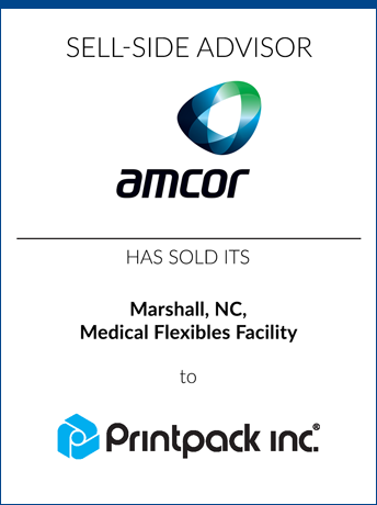 Amcor