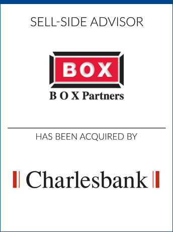 Box Partners