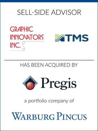 Graphic Innovators / TMS