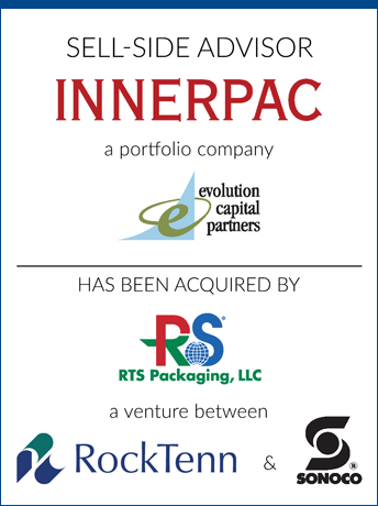 Innerpac