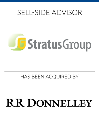 Stratus Group