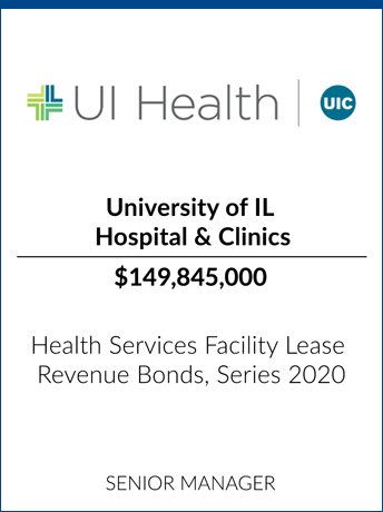 tombstone - transaction UIC Health logo