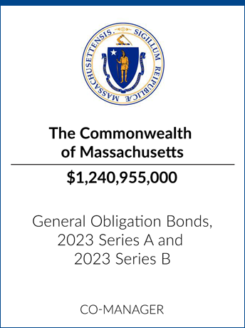 Commonwealth of Mass.