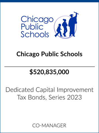 Chicago Public Schools