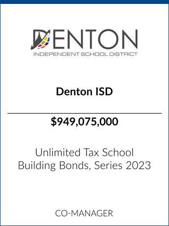 Denton