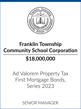 Franklin Township