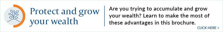 Readiness assessment: Take our 10 question quiz and find out if you have enough money to retire early. Click Here>